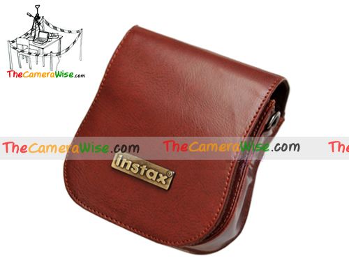  photo instax-mini-25-dark-brown-leather-case-bag_zps1bea1654.jpeg
