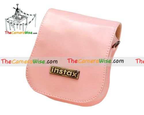  photo instax-mini-25-pink-leather-case-bag-thecamerawise-jpg_zps6f21e929.jpg