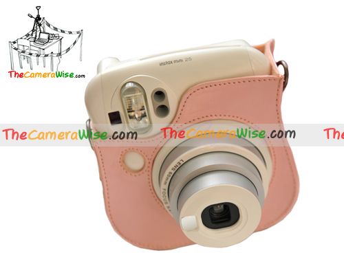  photo instax-mini-25-pink-leather-case-bag2-thecamerawise-jpg_zpsf0b9c222.jpg