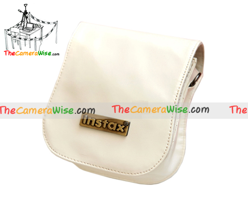  photo instax-mini-25-white-leather-case-bag-jpg_zps8ac81389.png