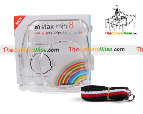  photo instax-mini-8-camera-transparent-clear-plastic-case-protective-cover-jpg_zps7bc251cd.jpg