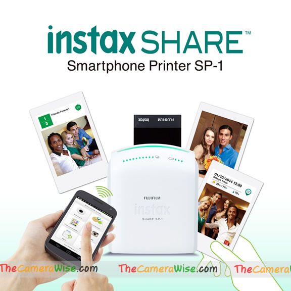  photo instax-share-sp1-printer-thecamerawise-cheap_zpsc4ceafbe.jpg