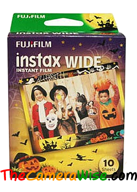  photo instax-200-210-wide-film-halloween-film-jpg_zps70d3371e.png
