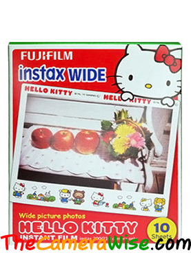  photo instax-200-210-wide-film-hello-kitty-film_zps9fb794fe.png