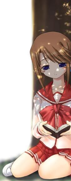 komaki800.jpg Read image by sasoriscool