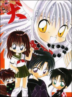 Obrázok “http://i213.photobucket.com/albums/cc71/sasoriscool/Inuyasha/chibi.jpg” sa nedá zobraziť, pretože obsahuje chyby.