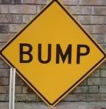 http://i213.photobucket.com/albums/cc72/adams13pics/bump_signs-1.jpg