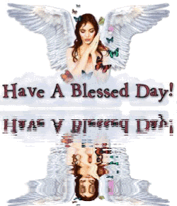 blessings-comments-40.gif