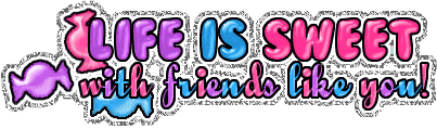 friends-440.gif