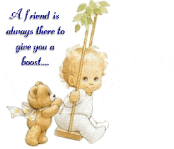 friends-466.gif