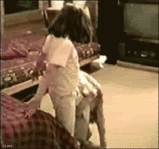 Forum Image: http://i213.photobucket.com/albums/cc73/graphicrock/funny/funny-112.gif