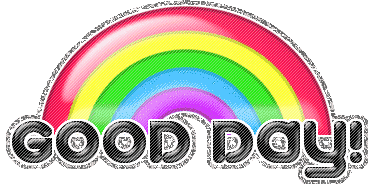 good-day-8.gif
