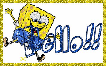 hello-173.gif