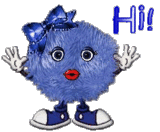 hello-274.gif