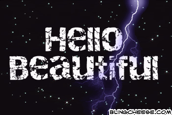 hello-295.gif