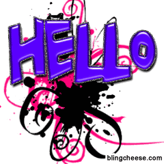 hello-468.gif