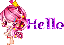 hello-520.gif