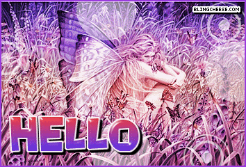 hello-615.gif