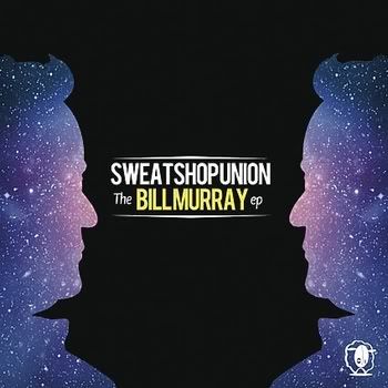 http://i213.photobucket.com/albums/cc73/jimas21/album%20covers/TheBillMurrayEP.jpg