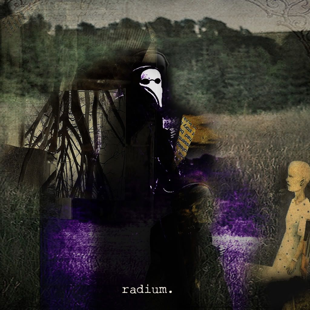 http://i213.photobucket.com/albums/cc73/jimas21/album%20covers/radium-cover.jpg
