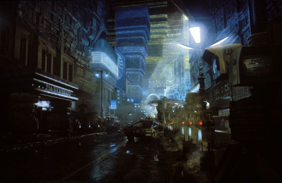 BladeRunner.jpg