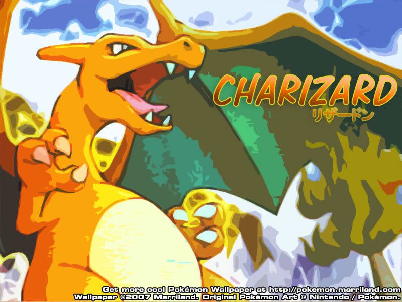 Charizard.jpg
