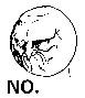 Troll Angry wallpaper Troll Angry facebook FB Chat Image