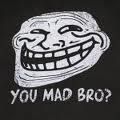 Troll wallpaper Troll facebook FB Chat Image