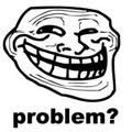 Troll wallpaper Troll facebook FB Chat Image