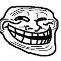 Troll wallpaper Troll facebook FB Chat Image