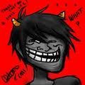 Troll wallpaper Troll facebook FB Chat Image