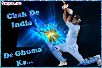 Team-India-Cricket  Image - 1