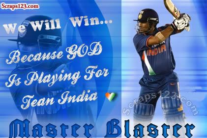 Team-India-Cricket  Image - 4