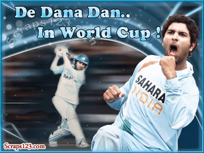 Team-India-Cricket  Image - 5