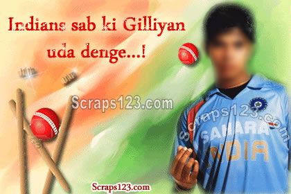 Team-India-Cricket  Image - 2