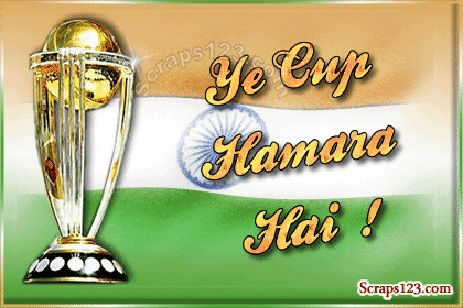 Team-India-Cricket  Image - 3