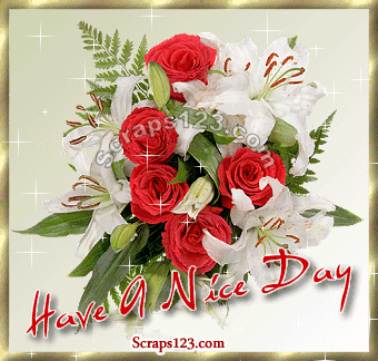 Have a Nice Day  Image - 2