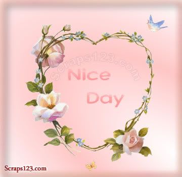 Have a Nice Day  Image - 4