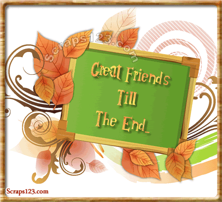 Friendship Quotes  Image - 4