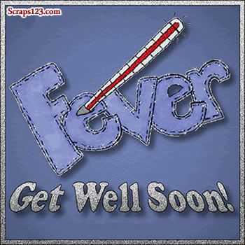 Get Well Soon  Image - 2