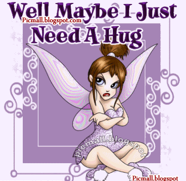Hugs for You  Image - 4
