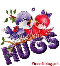 Hugs for You  Image - 6