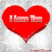 I Love You  Image - 2