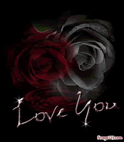 I Love You  Image - 1