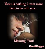 Heartbroken quotes for girls in hindi