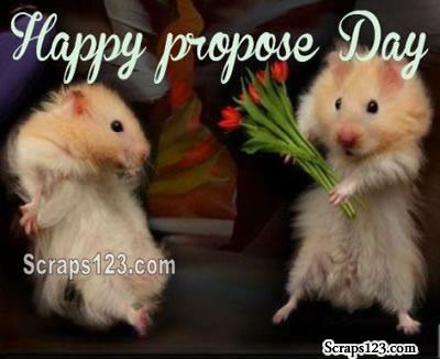 Propose Day  Image - 5