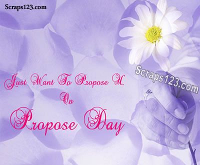 Propose Day  Image - 6