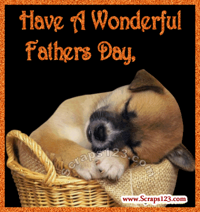 Fathers Day  Image - 1