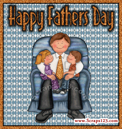 Fathers Day  Image - 3