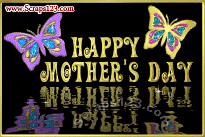 Happy Mothers Day  Image - 6